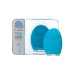 فیس براش فیس بیت - Image 2