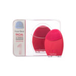 فیس براش فیس بیت - Image 2