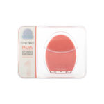 فیس براش فیس بیت - Image 4