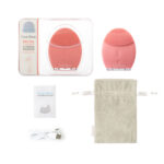 فیس براش فیس بیت - Image 5