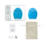 فیس براش فیس بیت - Image 7