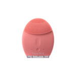 فیس براش فیس بیت