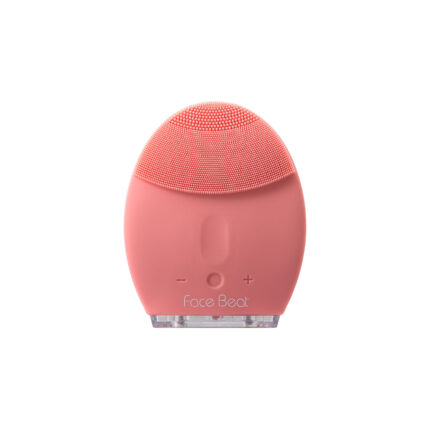 فیس براش فیس بیت