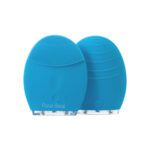 فیس براش فیس بیت - Image 4