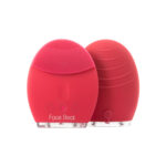 فیس براش فیس بیت - Image 4