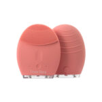 فیس براش فیس بیت - Image 2