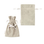 فیس براش فیس بیت - Image 6