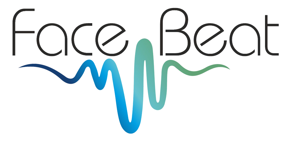 فیس براش سیلیکونی فیس بیت